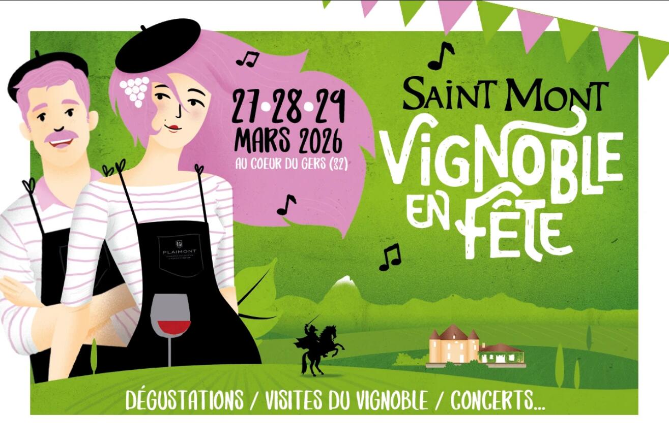 03-29 Vignoble en fete