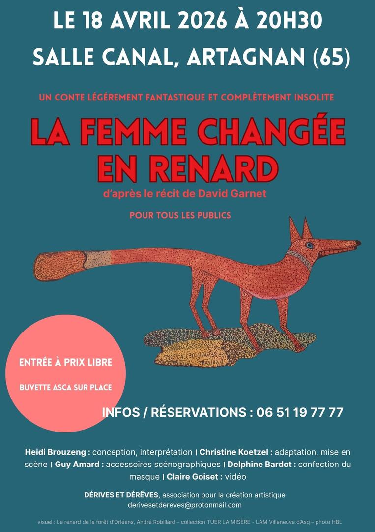 04-18 Théatre Artagnan