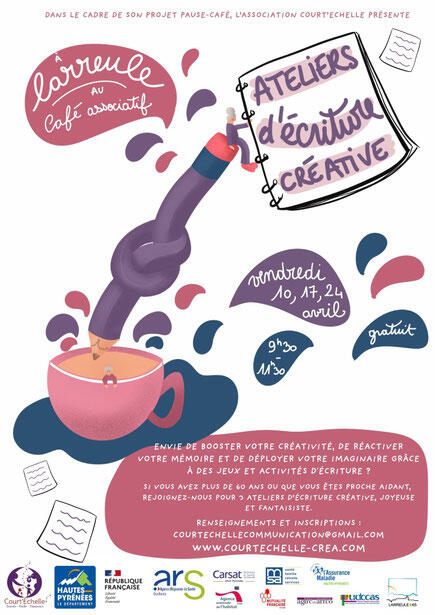 04-24 Larreule ateliers