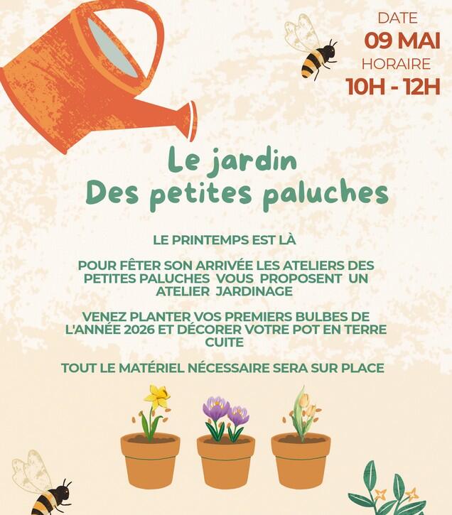 05-09 Aignan
