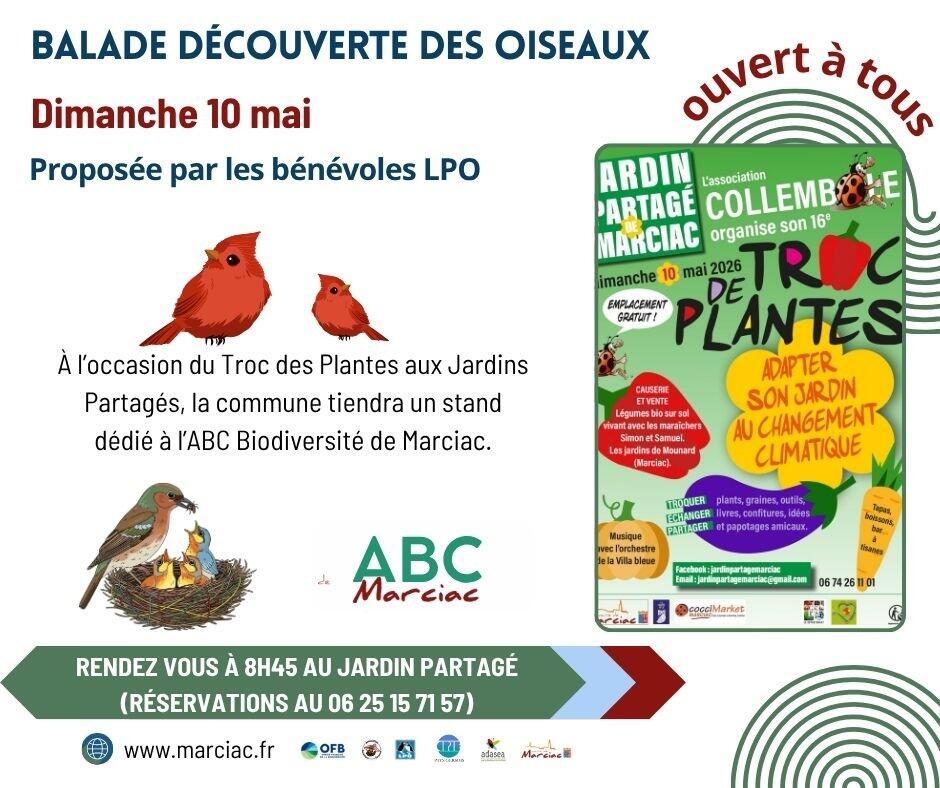 05-10 Marciac balade