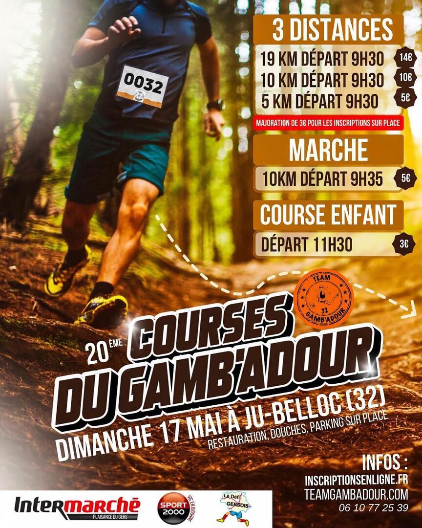 05-17 Ju-Belloc Gambadour