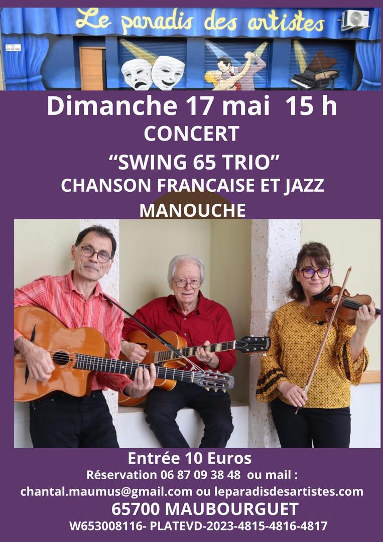 05-17 Maubourguet