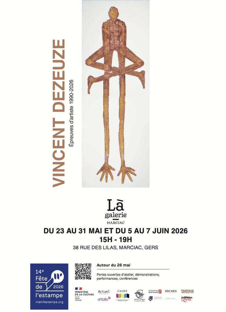 05 23 La Galerie