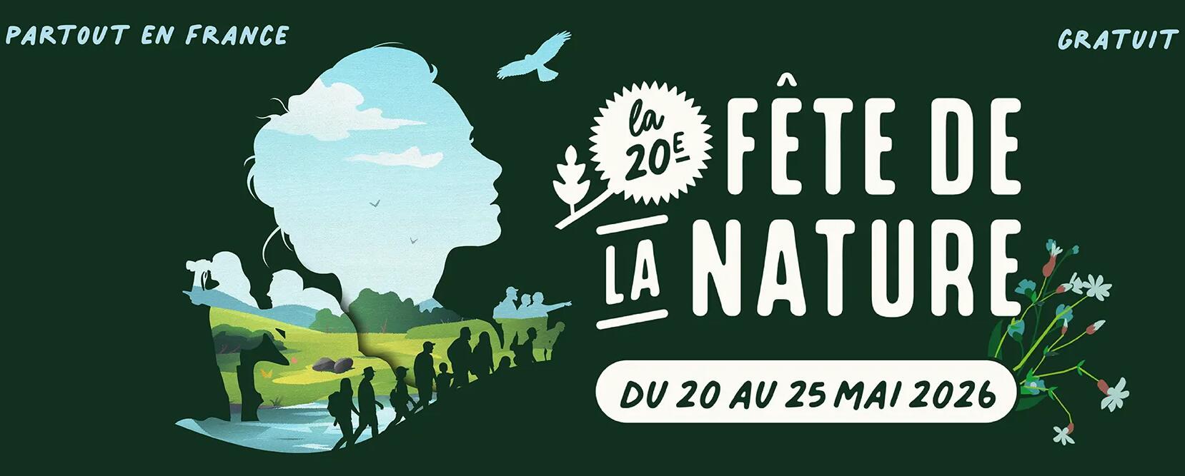 05-25 fête de la nature Pays
