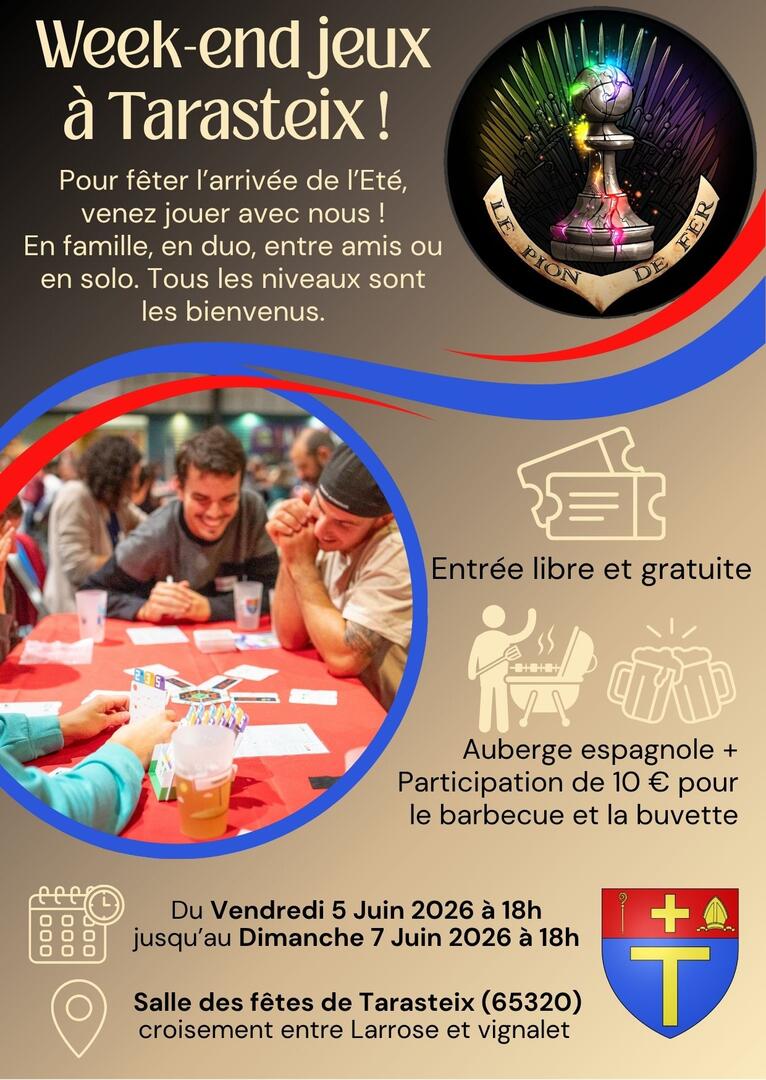 06-07 Tarasteix