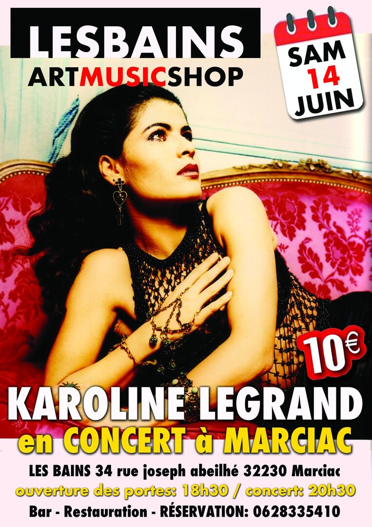 06-14 Marciac Les Bains