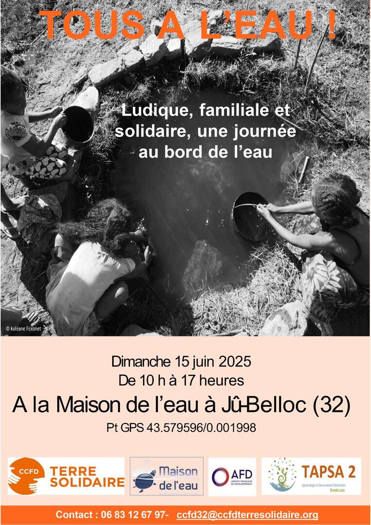 06-15 Ju-Belloc