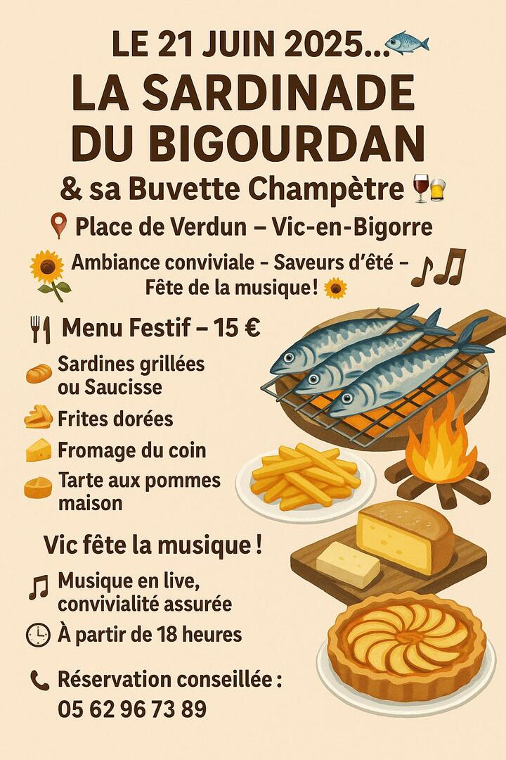 06-21 Bigourdan