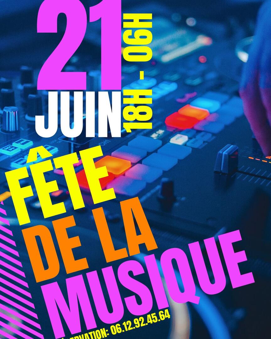 06-21 Marciac Ostatu