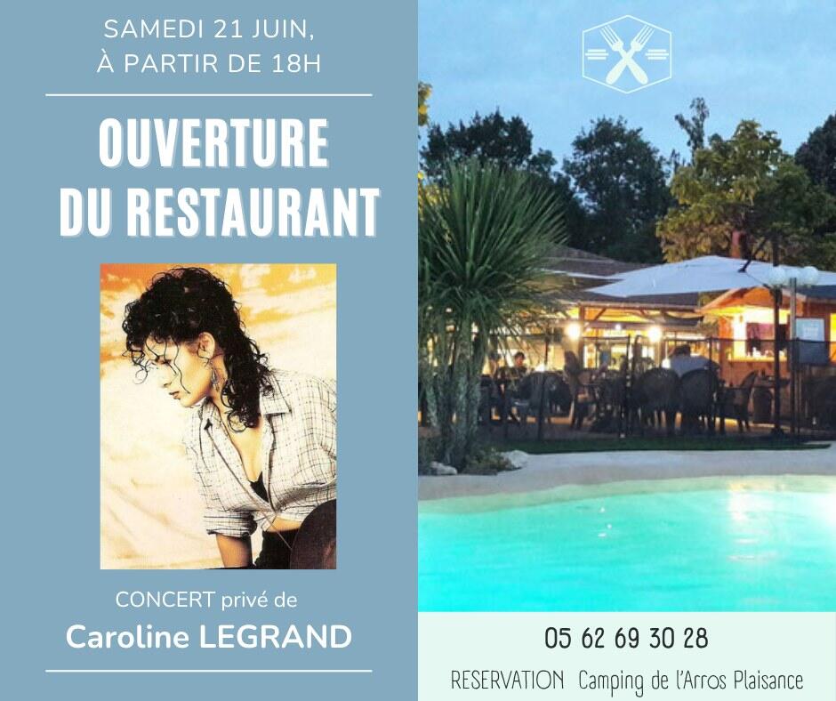 06-21 camping Plaisance