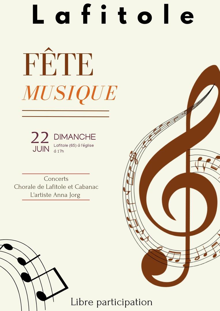 06-22 Lafitole