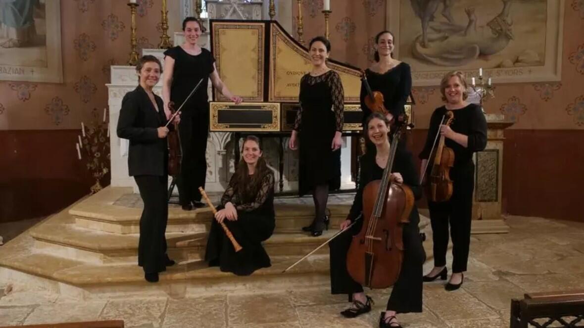 06-22 Tillac Ensemble Maddalena