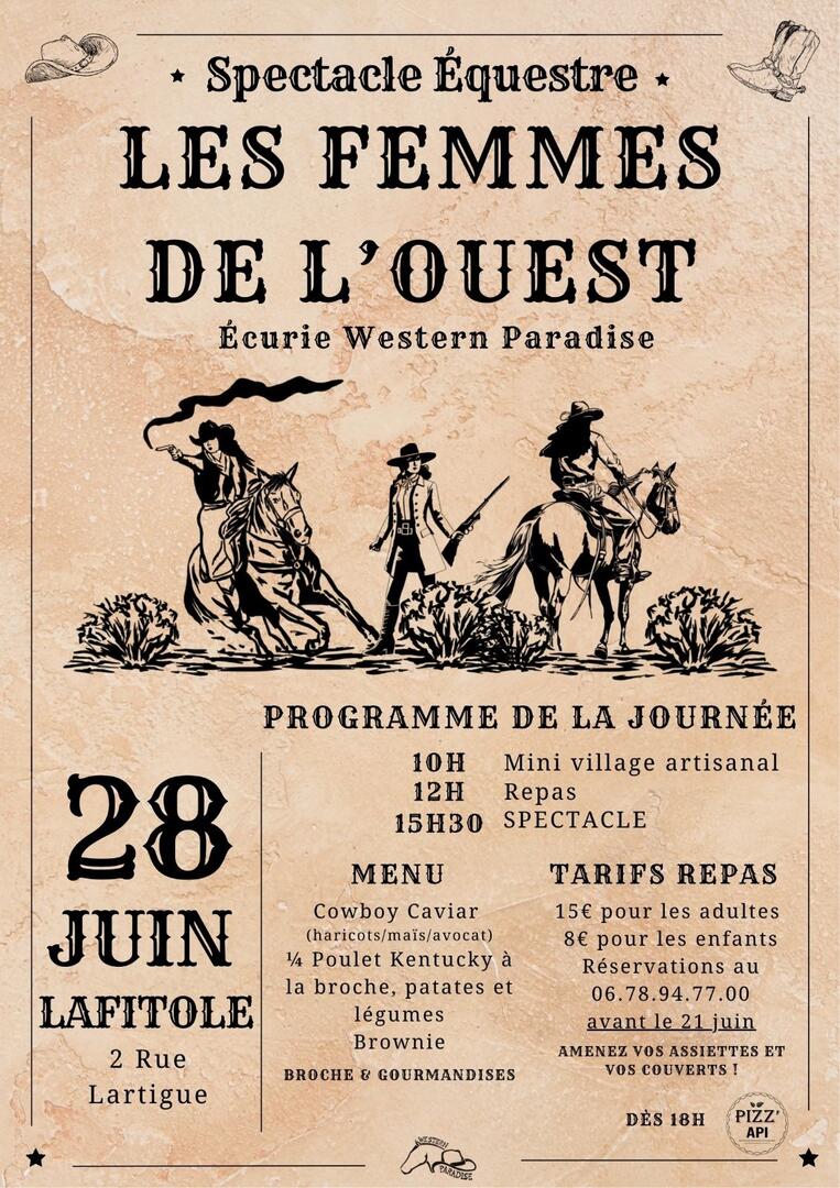 06-28 Lafitole