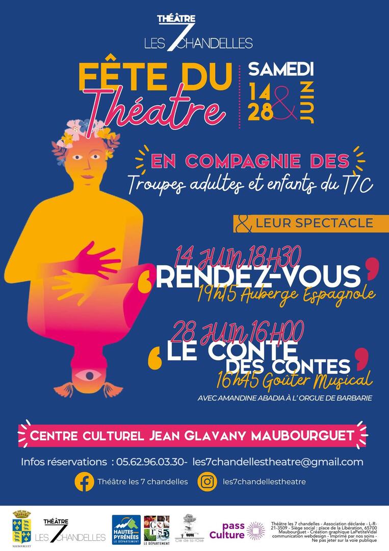 06-28 Maubourguet T7C