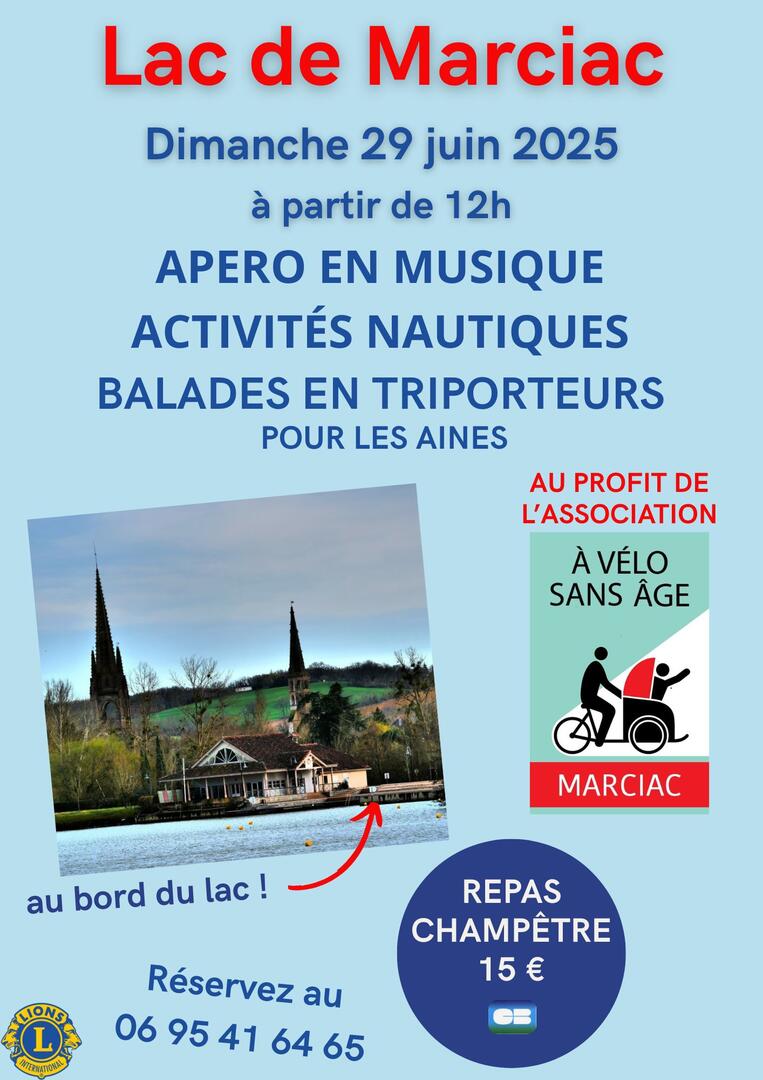 06-29 Marciac lac