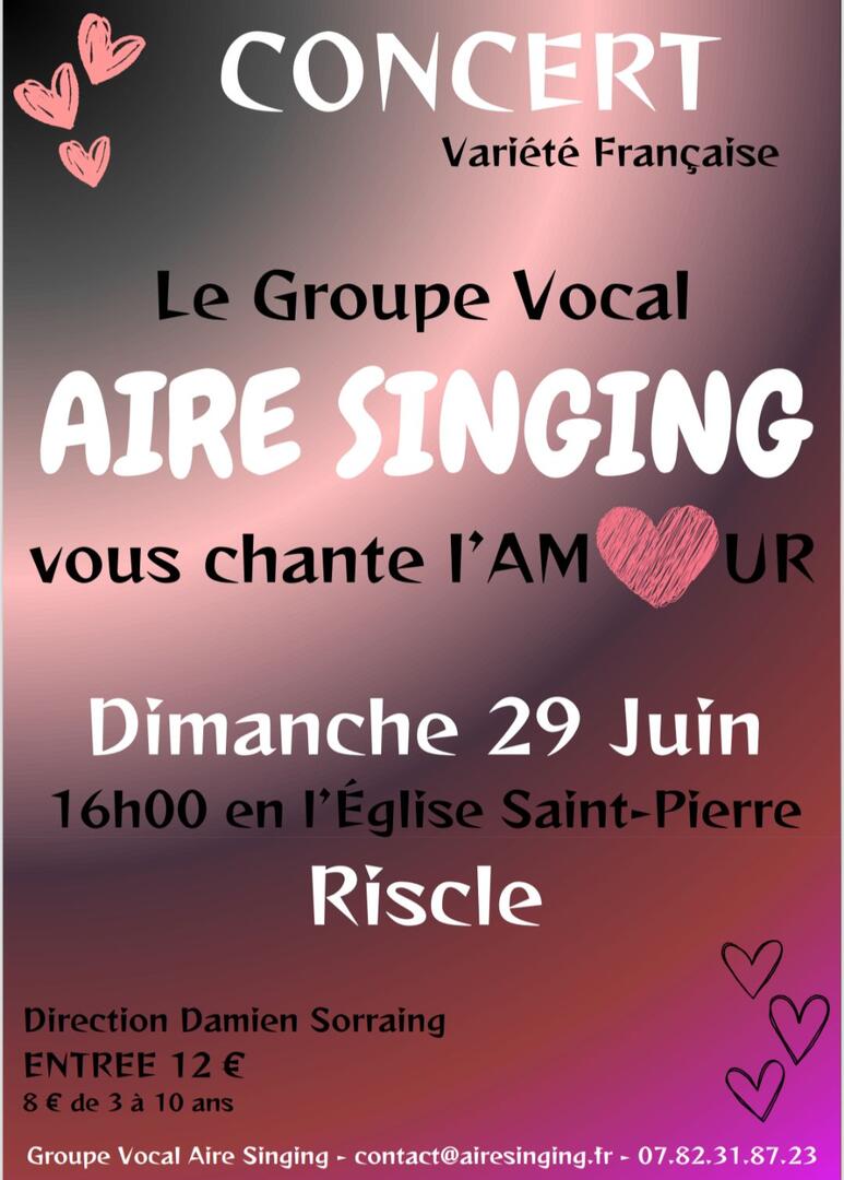 06-29 Riscle