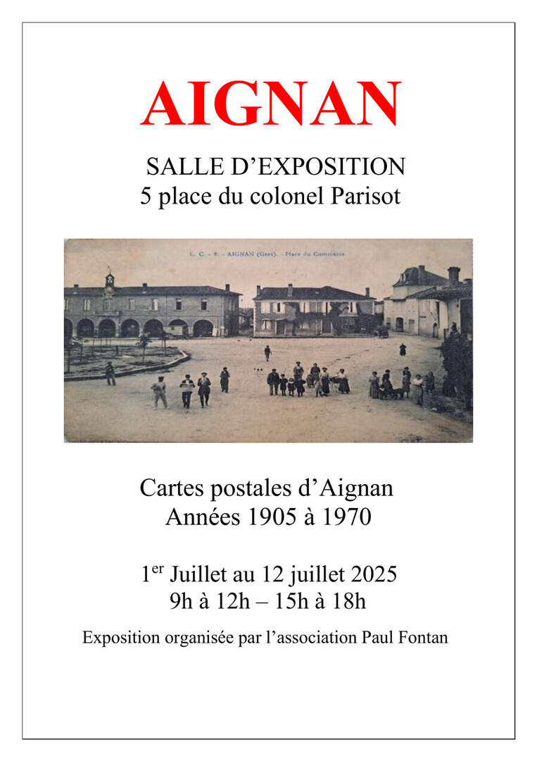 07-01-au-07-12-Expo-Aignan