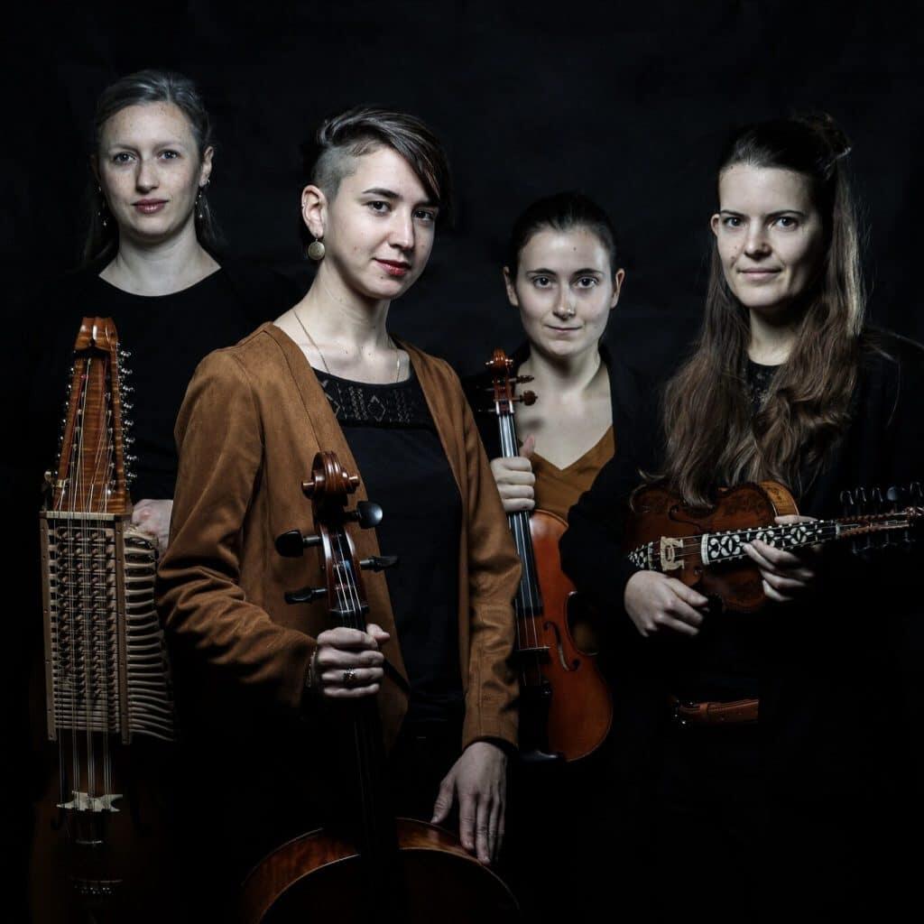 07-06 Tillac Femti Fem
