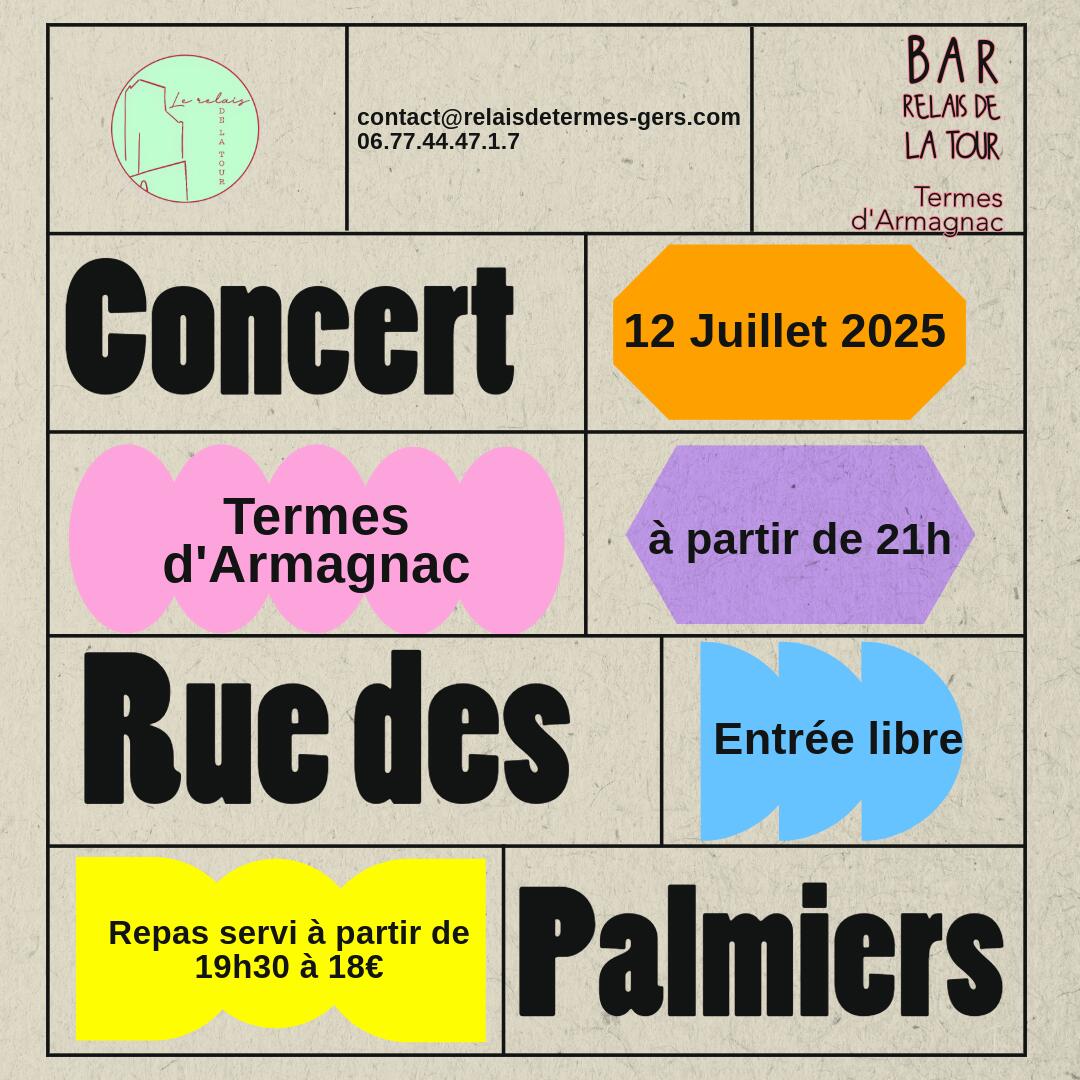 07-12 termes