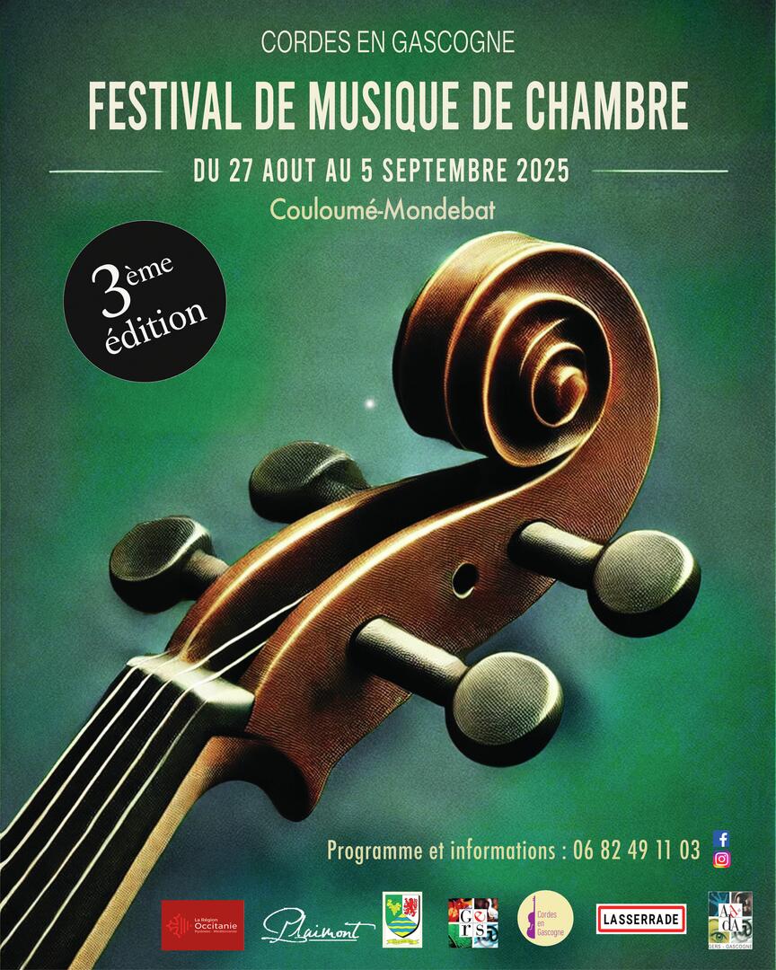 09-05 Couloumé Cordes