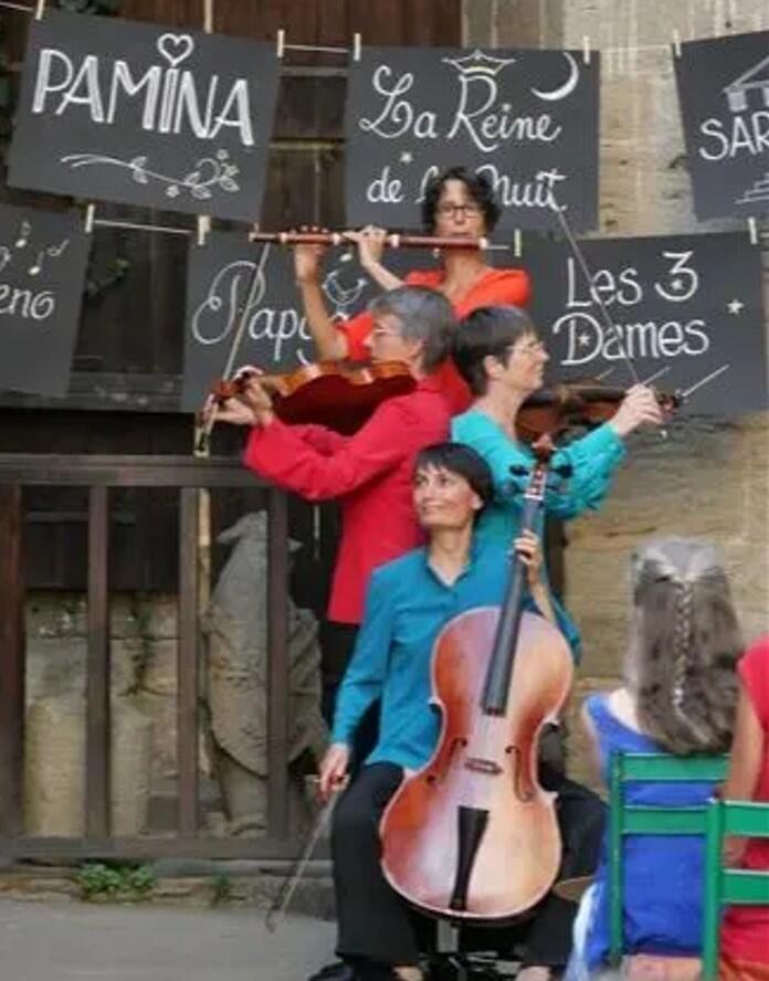 09-14 Tillac Quatuor Stanzi