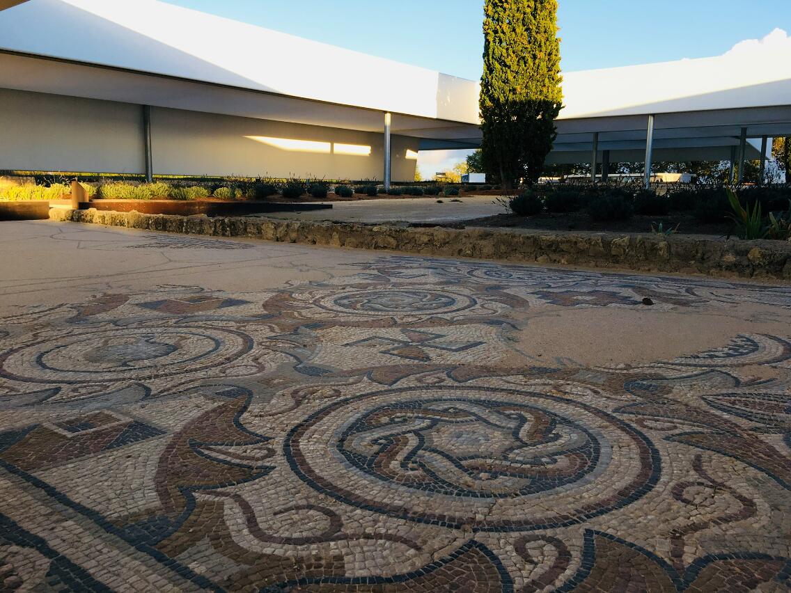 1.VILLA©ELUSA (2)