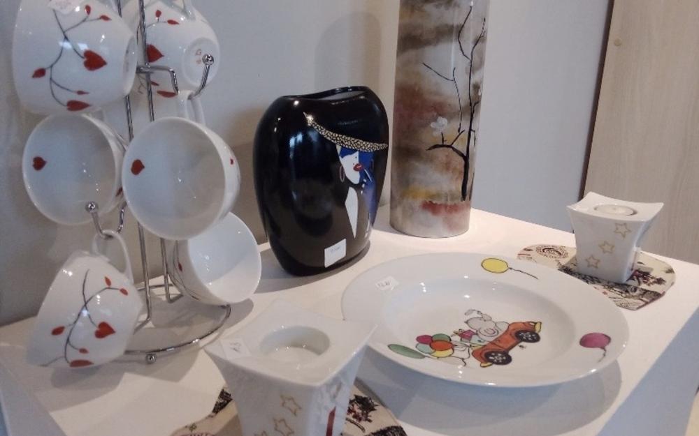 12-20 Montaner ©Anne Loste