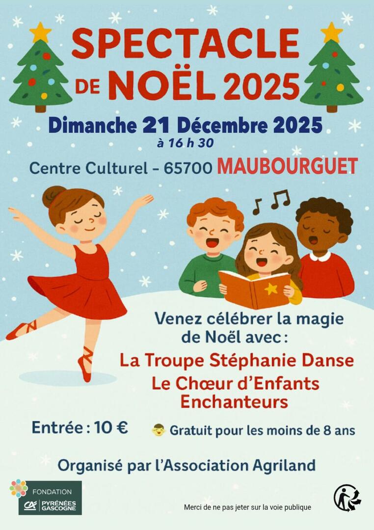 12-21 Maubourguet