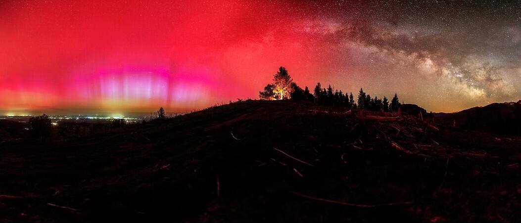 12-30 Andrest exposition 2