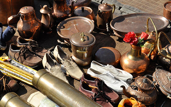 Vide-grenier-argeles-gazost