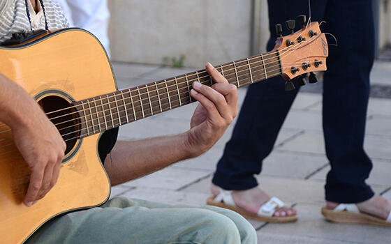 2017-fete-de-la-musique