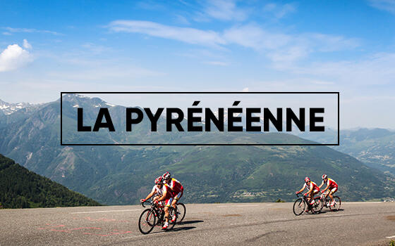 2017-la-pyreneenne-argeles-gazost