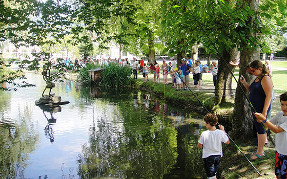 2017-partie-de-peche-argeles-gazost