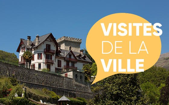 2017-visites-ville-argeles-gazost