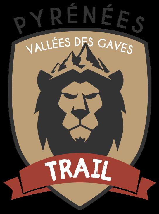 2019 Logo-pyrenees-vallees des gaves-trail