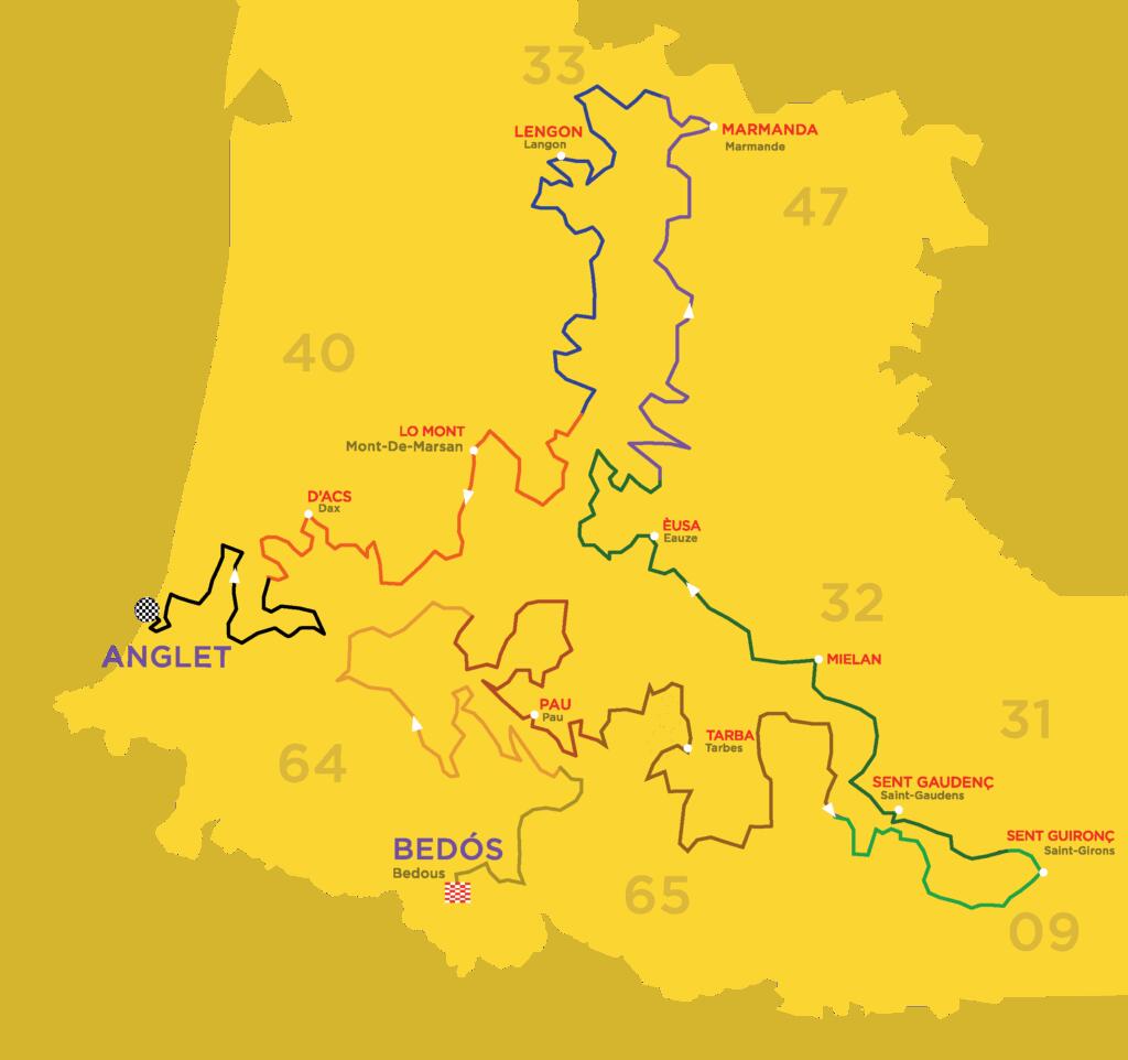 20260505_Carte_la_passem