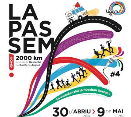 20260505_La_Passem