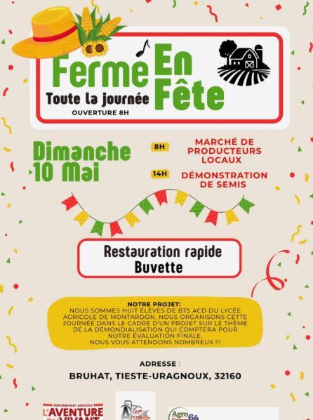 20260510_Ferme_en_fete