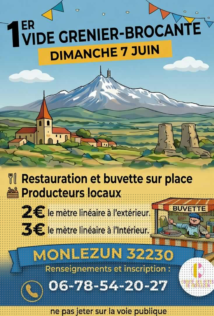 20260607_vide_grenier_Monlezun