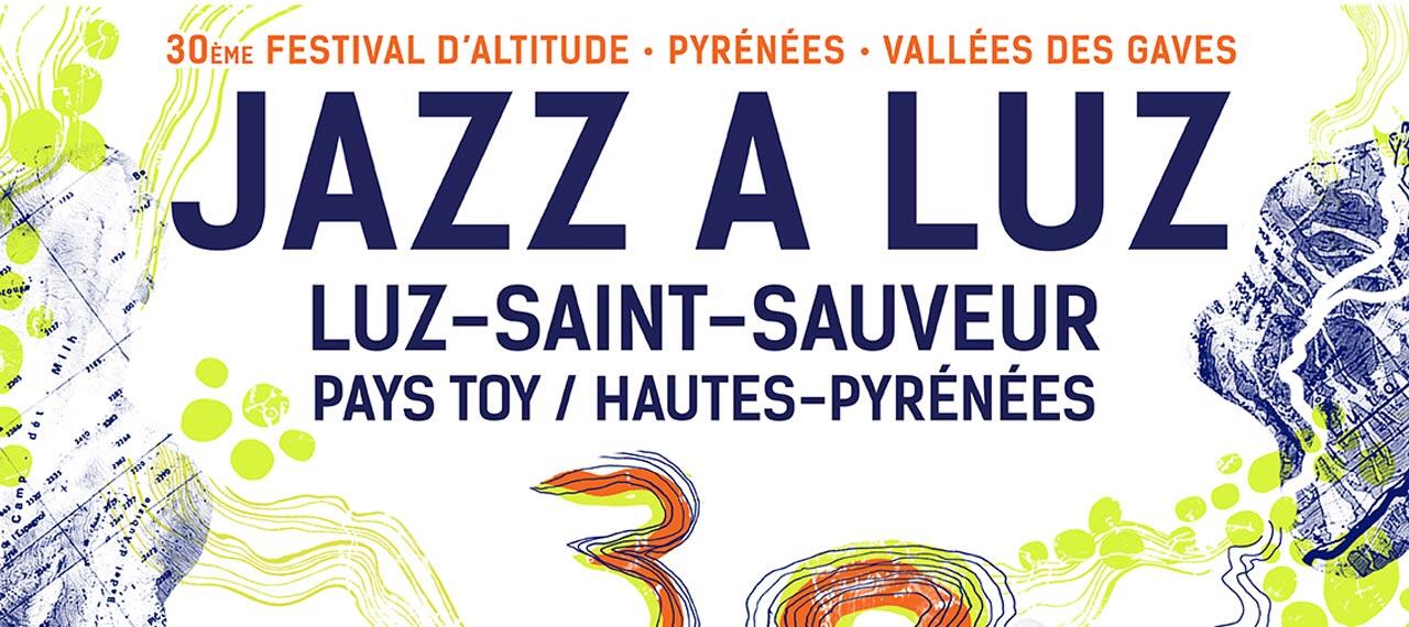2021_visuel_jazzaluz_web_pa