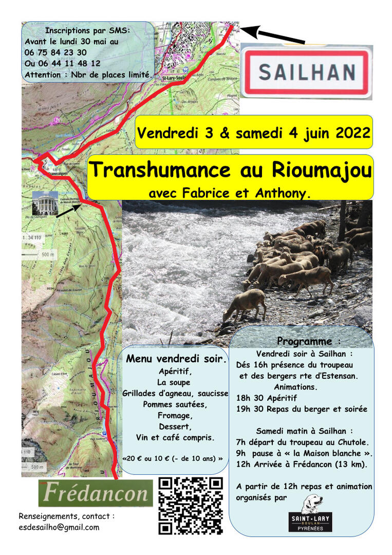 220503-maquette affiche V4