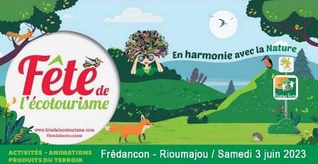 32930_243_fete-ecotourisme