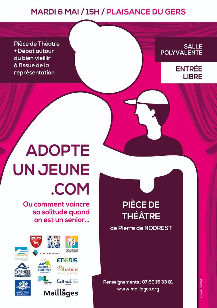 théâtre plaisance 06.05