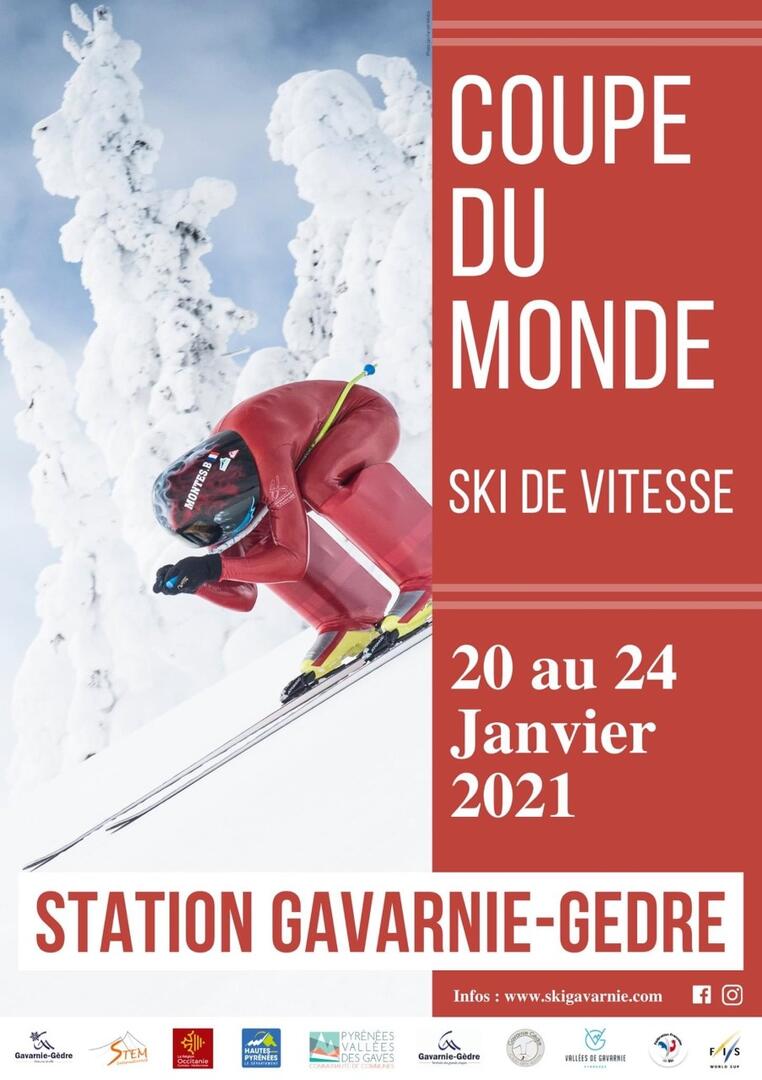 Coupe du monde