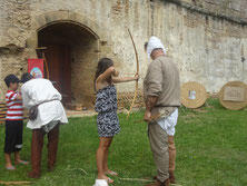 img-name-mising