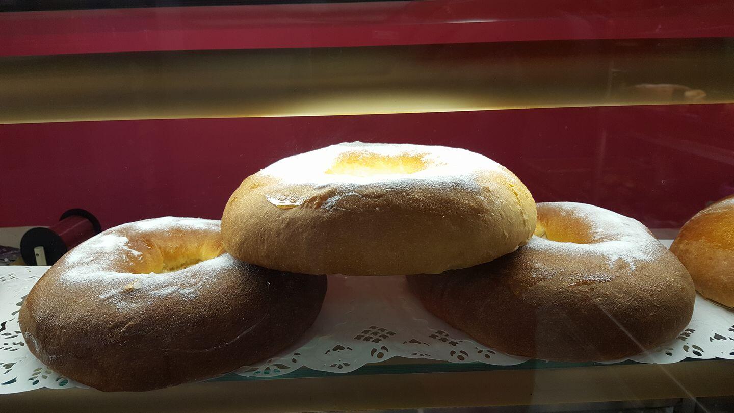 tourteau