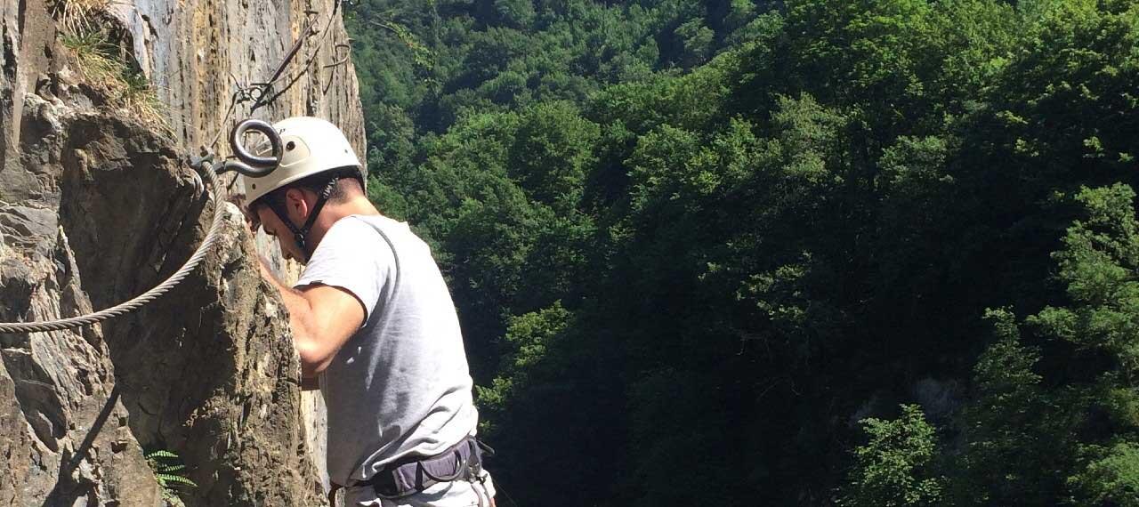 via-ferrata-(1)1280X570