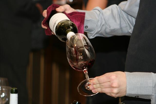 wine-celebration-pxhere.com