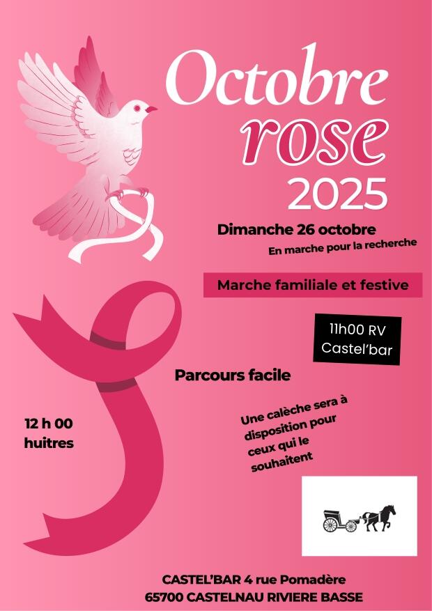AFFICHE OCTOBRE ROSE 26 2025_page-0001